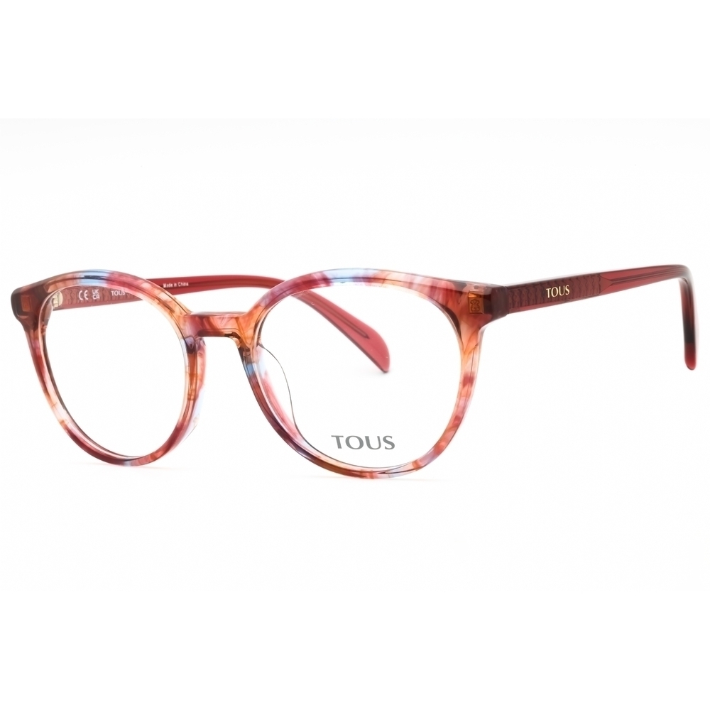 NWT Tous VTOB54-07LS Eyeglasses
